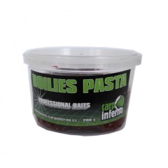 Oblačenje Pasta Carp Inferno Ocean Food 200gr