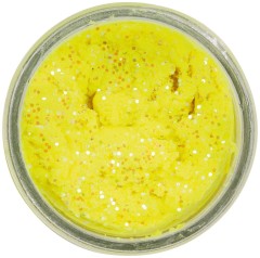 Oblačenje Tijesto Berkley PowerBait Select Pastrva 50gr