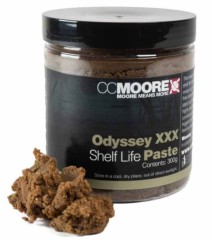 Oblačenje Tijesto CC Moore Odyssey XXX 300gr