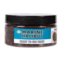 Oblačna Pasta Dynamite Baits Paste Marine Halibut 350gr