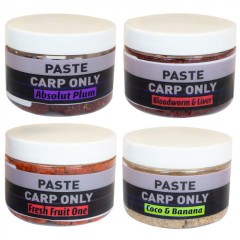 Oblačno tijesto Carp Only Pasta 150g