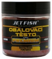 Oblaganje Tjesto JetFish Premium Classic 250gr