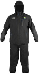 Oblek Preston DF Hydrotech Odjelo Oblek Preston DF Hydrotech Odjelo