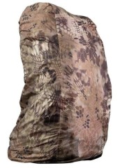 Oblog za Rola Grundéns Pack Cover Highlander