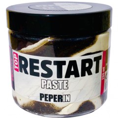 Obloga Pasta LK Baits Boilie Pasta Peperin 200ml Obloga Pasta LK Baits Boilie Pasta Peperin 200ml