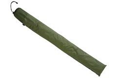 Obložak za Rolu Aqua Products Landing Net Stink Sleeve