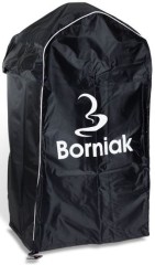 Obloženje za Ribolov Borniak 70