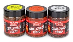 Obložno Tijesto Chytil 240gr
