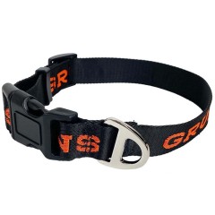 Obojek pro Psa Grundéns Dog Collar