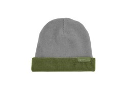 Obojstranná Čiapka Korum Reversible Beanie Hat