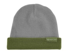 Oboustranná Čepice Korum Reversible Beanie Hat