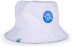 Oboustranný Klobouk Preston Reversible Bucket Hat One Size