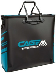 Obrada na Vezírek Mikado EVA Cage Keepnet Bag