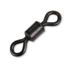 Obratlík Carp Spirit Rolling Swivel