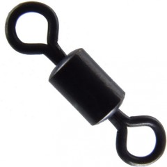 Obratlík Gardner Covert Rolling Swivels Obratlík Gardner Covert Rolling Swivels