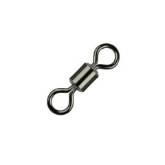 Obratlík Hell-Cat Rolling Swivel 5ks Obratlík Hell-Cat Rolling Swivel 5ks