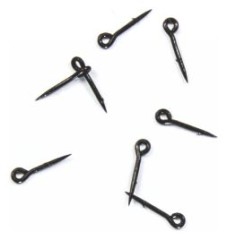 Obratlík Mistrall kaprové obratlíky 15 mm Obratlík Mistrall kaprové obratlíky 15 mm