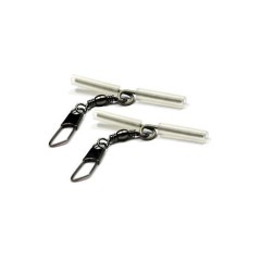 Obratlík na Plavák Behr 4ks Obratlík na Plavák Behr 4ks