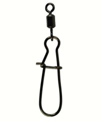 Obratlík s Karabínkou VMC 3526