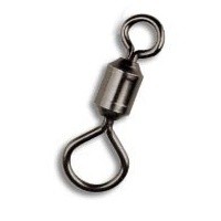 Obratlík Sportcarp Helikoptérový Velikost 8 Obratlík Sportcarp Helikoptérový Velikost 8