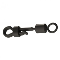 Obratlík Suretti Quick Lock 5ks Obratlík Suretti Quick Lock 5ks