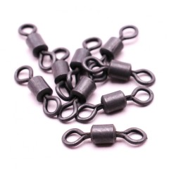 Obratnik Garda 20 kom Obratnik Garda 20 kom