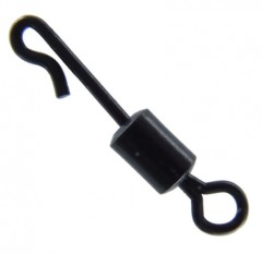 Obratnik Gardner Covert Kwik Lok Veličina 8 Obratnik Gardner Covert Kwik Lok Veličina 8