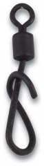 Obratnik s Karabinom Aquantic Quick Connect Swivel Obratnik s Karabinom Aquantic Quick Connect Swivel