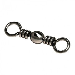 Obratnik Suretti Barrel 10kom Obratnik Suretti Barrel 10kom