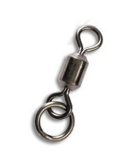 Obrtlici Sportcarp s Prstenom vel. 8