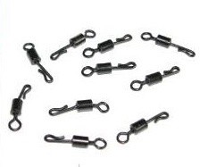 Obrtlik Extra Carp Quick change Brza izmjena 10kom