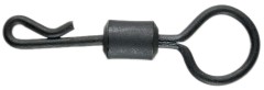 Obrtlik Mivardi Heli - Chod 10ks