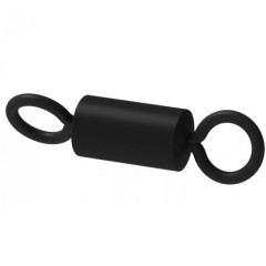 Obrtlik Suretti Rolling Long 10kom Obrtlik Suretti Rolling Long 10kom