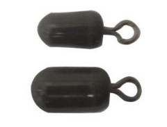Obrtni krug LK Baits Swivel Stop Perle