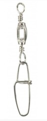 Obrtni spoj Aquantic X-Strong Swivel