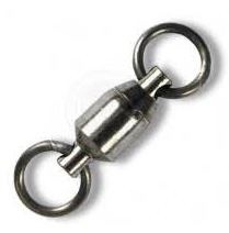 Obrtni spoj s ležajem Sportcarp Bearing Swivel