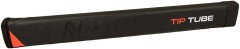 Obruč za špice Nytro Sublime Tip Tube Obruč za špice Nytro Sublime Tip Tube
