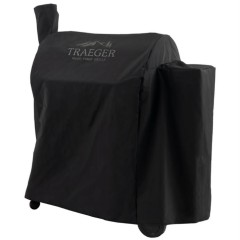 Ochrambena navlaka za roštilj Kryptek Full Length Grill Cover - Pro 780