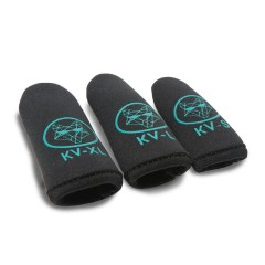 Ochrambeni Čarapa Wolf Kevlar Finger Stall