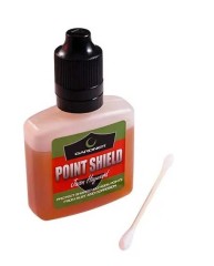 Ochrana Hrotů Háčků Gardner Point Shield 25ml Ochrana Hrotů Háčků Gardner Point Shield 25ml