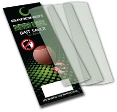 Ochrana na Boilies Gardner Hard Ball Bait Saver, vel.S/12-20mm Ochrana na Boilies Gardner Hard Ball Bait Saver, vel.S/12-20mm