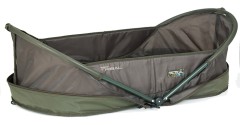 Ochrana Podloga Shimano Tactical Stress Free Mat