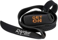 Ochrana Prútu Rapture Get-On Elastic Rod Guard 180-210cm Ochrana Prútu Rapture Get-On Elastic Rod Guard 180-210cm