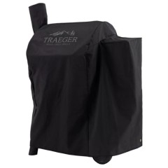 Ochrana za rolu na grill Kryptek full length grill cover - Pro 575