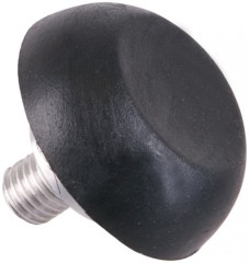 Ochrana Závita Anaconda US Hammer Guard Ochrana Závita Anaconda US Hammer Guard