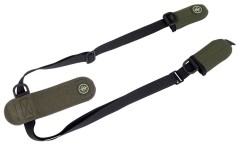 Ochranné Koncovky na Pruty Wychwood Neoprene Elasticated Tip Top