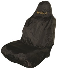 Ochranný Autopotah Wychwood Car Seat Protector Ochranný Autopotah Wychwood Car Seat Protector