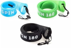 Ochranný Návlek Na Prút Camo Rod Sleeve Spin