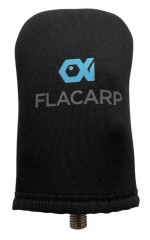 Ochranný Neoprénový Návlek Na Signalizátor Flacarp Ochranný Neoprénový Návlek Na Signalizátor Flacarp