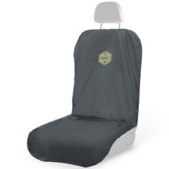 Ochranný Poťah Sedadlá Delphin CoveX Ochranný Poťah Sedadlá Delphin CoveX